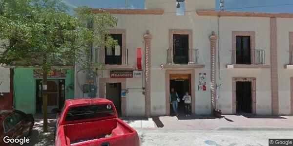 DIF MUNICIPAL